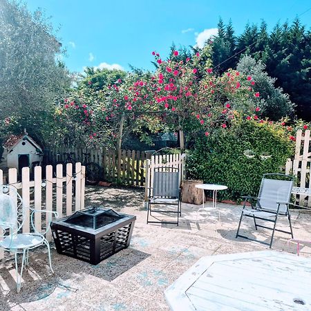 Ideal For Camino Quiet Basic Room Away From Crowds In Private House Zizur Mayor Luaran gambar