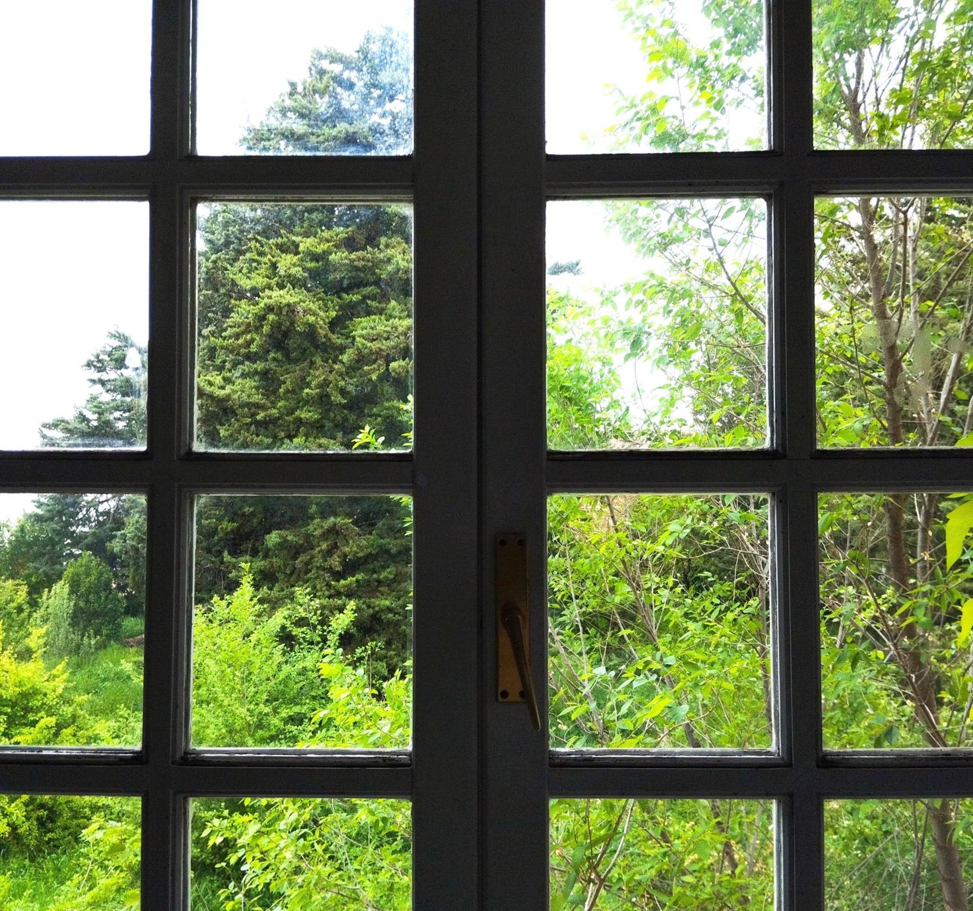 Ideal For Camino Quiet Basic Room Away From Crowds In Private House Zizur Mayor Luaran gambar