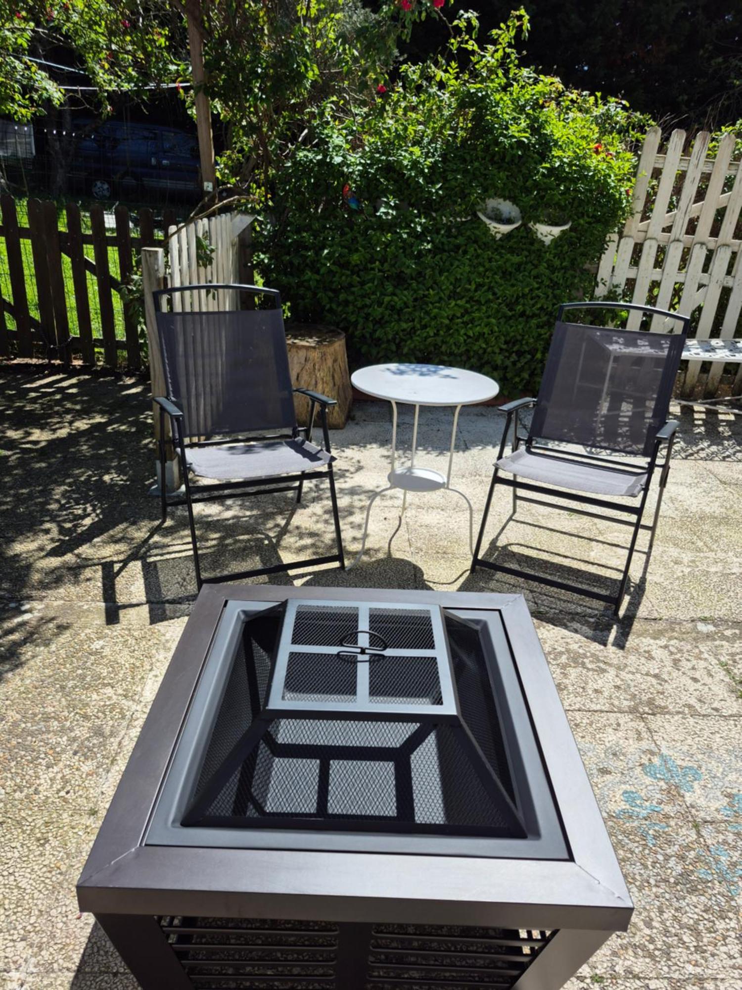 Ideal For Camino Quiet Basic Room Away From Crowds In Private House Zizur Mayor Luaran gambar